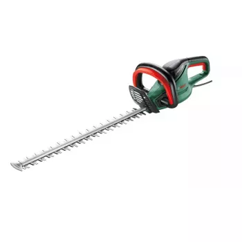 Dzīvžoga trimmeris Bosch Universal HedgeCut 60 Double blade 480 W 3.5 kg