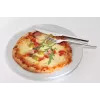 WMF Nuova 1291716046 galda piederumu komplekts 6 gab. Nerūsējošais tērauds