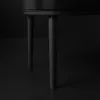 Atkritumu tvertne Brabantia 315824 36L Taisnstūrveida Plastmasas Melna