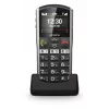 Emporia SIMPLICITY 5,08 cm (2 collas) 94 g Melna, Sudraba