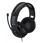 Turtle Beach Atlas 200 vadu spēļu austiņas datoram, spēļu konsolēm un mobilajām ierīcēm ar 3,5 mm savienojumu