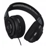 Turtle Beach Atlas 200 vadu spēļu austiņas datoram, spēļu konsolēm un mobilajām ierīcēm ar 3,5 mm savienojumu