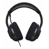 Turtle Beach Atlas 200 vadu spēļu austiņas datoram, spēļu konsolēm un mobilajām ierīcēm ar 3,5 mm savienojumu