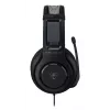 Turtle Beach Atlas 200 vadu spēļu austiņas datoram, spēļu konsolēm un mobilajām ierīcēm ar 3,5 mm savienojumu