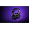Turtle Beach Atlas 200 vadu spēļu austiņas datoram, spēļu konsolēm un mobilajām ierīcēm ar 3,5 mm savienojumu