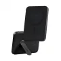 PanzerGlass empower™ by ® empower™ Bank w. Spin Stand | 5000mAh | Space Melns