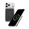 PanzerGlass empower™ by ® empower™ Bank w. Spin Stand | 5000mAh | Space Melns