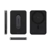 PanzerGlass empower™ by ® empower™ Bank w. Spin Stand | 5000mAh | Space Melns
