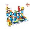 VTech Marble Rush raķešu komplekts Electronic M100 E daudzkrāsains