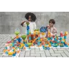 VTech Marble Rush raķešu komplekts Electronic M100 E daudzkrāsains