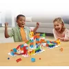 VTech Marble Rush raķešu komplekts Electronic M100 E daudzkrāsains