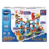 VTech Marble Rush raķešu komplekts Electronic M100 E daudzkrāsains