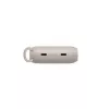 Pārnēsājams ārējais akumulators Belkin BPB027hqSD 10000 mAh, Smilšu krāsa, 2 × USB‑C porti