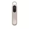 Pārnēsājams ārējais akumulators Belkin BPB027hqSD 10000 mAh, Smilšu krāsa, 2 × USB‑C porti