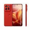Motorola edge 60 Neo 16,1 cm (6,36 collas) Dual SIM Android 15 5G USB Type-C 12 GB 256 GB 5000 mAh sarkans