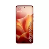 Motorola edge 60 Neo 16,1 cm (6,36 collas) Dual SIM Android 15 5G USB Type-C 12 GB 256 GB 5000 mAh sarkans