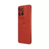 Motorola edge 60 Neo 16,1 cm (6,36 collas) Dual SIM Android 15 5G USB Type-C 12 GB 256 GB 5000 mAh sarkans