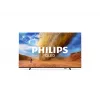 Philips 50PUS7800/12 TV 127 cm (50 collas) 4K Ultra HD viedtelevizors Wi-Fi melns