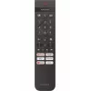 Philips 50PUS7800/12 TV 127 cm (50 collas) 4K Ultra HD viedtelevizors Wi-Fi melns