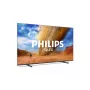 Philips 50PUS7800/12 TV 127 cm (50 collas) 4K Ultra HD viedtelevizors Wi-Fi melns