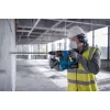 Bosch GBH 18V-28 C PROFESSIONAL SDS Plus bezsuku triecienurbjmašīna