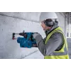 Bosch GBH 18V-28 C PROFESSIONAL SDS Plus bezsuku triecienurbjmašīna