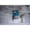 Bosch GBH 18V-28 C PROFESSIONAL SDS Plus bezsuku triecienurbjmašīna