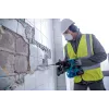 Bosch GBH 18V-28 C PROFESSIONAL SDS Plus bezsuku triecienurbjmašīna