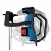 Bosch GLI 18V-4000 C PROFESSIONAL Melns, Zils LED