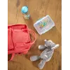 EMSA 518138 dzeramā pudele Polipropilēns (PP), Tritan Tirkīza