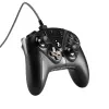 Thrustmaster eSwap Pro Controller Xbox One melns USB spēļu kontrolieris analogs / digitāls Xbox One, Xbox Series S