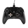 Thrustmaster eSwap Pro Controller Xbox One melns USB spēļu kontrolieris analogs / digitāls Xbox One, Xbox Series S
