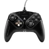 Thrustmaster eSwap Pro Controller Xbox One melns USB spēļu kontrolieris analogs / digitāls Xbox One, Xbox Series S