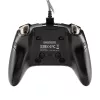 Thrustmaster eSwap Pro Controller Xbox One melns USB spēļu kontrolieris analogs / digitāls Xbox One, Xbox Series S