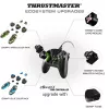 Thrustmaster eSwap Pro Controller Xbox One melns USB spēļu kontrolieris analogs / digitāls Xbox One, Xbox Series S