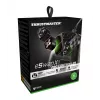 Thrustmaster eSwap Pro Controller Xbox One melns USB spēļu kontrolieris analogs / digitāls Xbox One, Xbox Series S