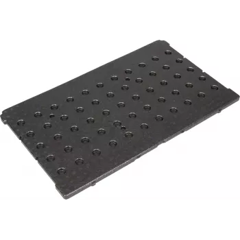 Lid insert Professional Bosch XL-Boxx 150 g 1600A0259W