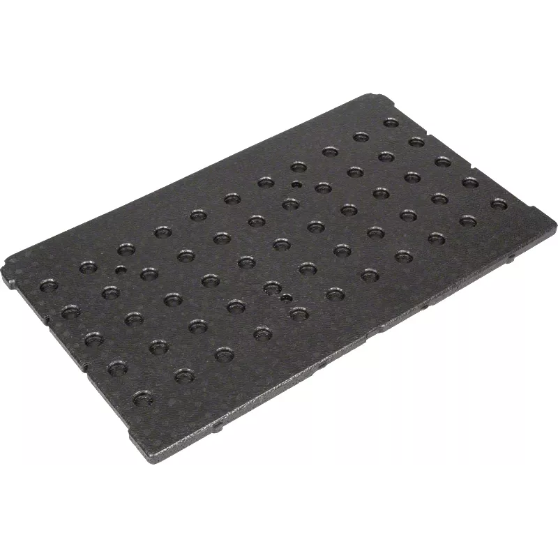 Lid insert Professional Bosch XL-Boxx 150 g 1600A0259W