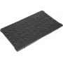 Lid insert Professional Bosch XL-Boxx 150 g 1600A0259W