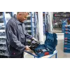 Lid insert Professional Bosch XL-Boxx 150 g 1600A0259W