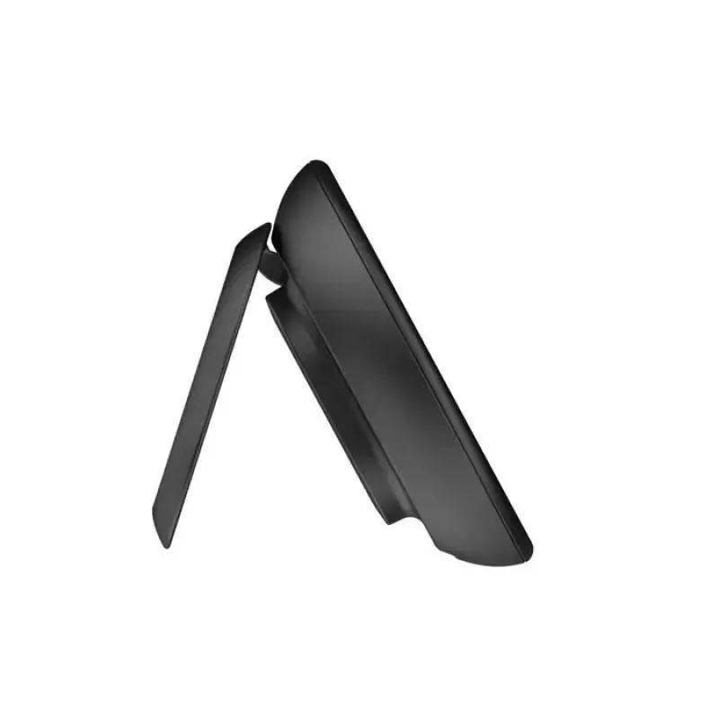 Lādētājs Belkin UltraCharge WIA013HQBK — Bezvadu USB ātrais lādētājs viedpulkstenim un viedtālrunim, iekštelpām, 2 m kabelis, melns