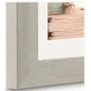 Hama Cottage viens attēla rāmis Taupe