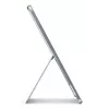 Planšetdators Microsoft Surface Pro 12 collu Qualcomm Snapdragon X1P-42-100 3,2 GHz, 16 GB RAM, 512 GB, Wi‑Fi 7, Windows 11 Home, pelēks