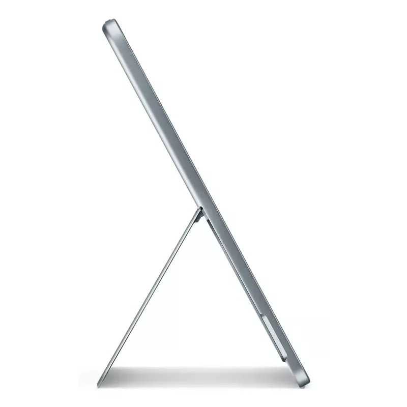 Planšetdators Microsoft Surface Pro 12 collu Qualcomm Snapdragon X1P-42-100 3,2 GHz, 16 GB RAM, 512 GB, Wi‑Fi 7, Windows 11 Home, pelēks