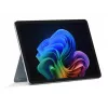 Planšetdators Microsoft Surface Pro 12 collu Qualcomm Snapdragon X1P-42-100 3,2 GHz, 16 GB RAM, 512 GB, Wi‑Fi 7, Windows 11 Home, pelēks