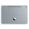 Planšetdators Microsoft Surface Pro 12 collu Qualcomm Snapdragon X1P-42-100 3,2 GHz, 16 GB RAM, 512 GB, Wi‑Fi 7, Windows 11 Home, pelēks