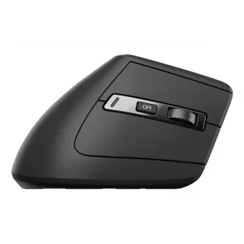 Pele Rapoo EV310M RF bezvadu + Bluetooth