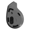 Pele Rapoo EV310M RF bezvadu + Bluetooth