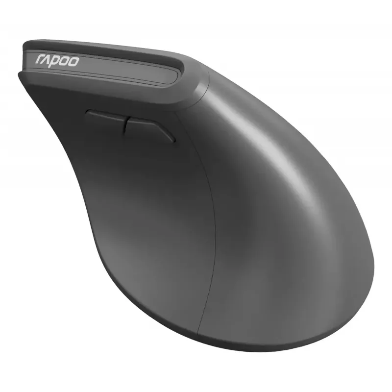 Pele Rapoo EV310M RF bezvadu + Bluetooth
