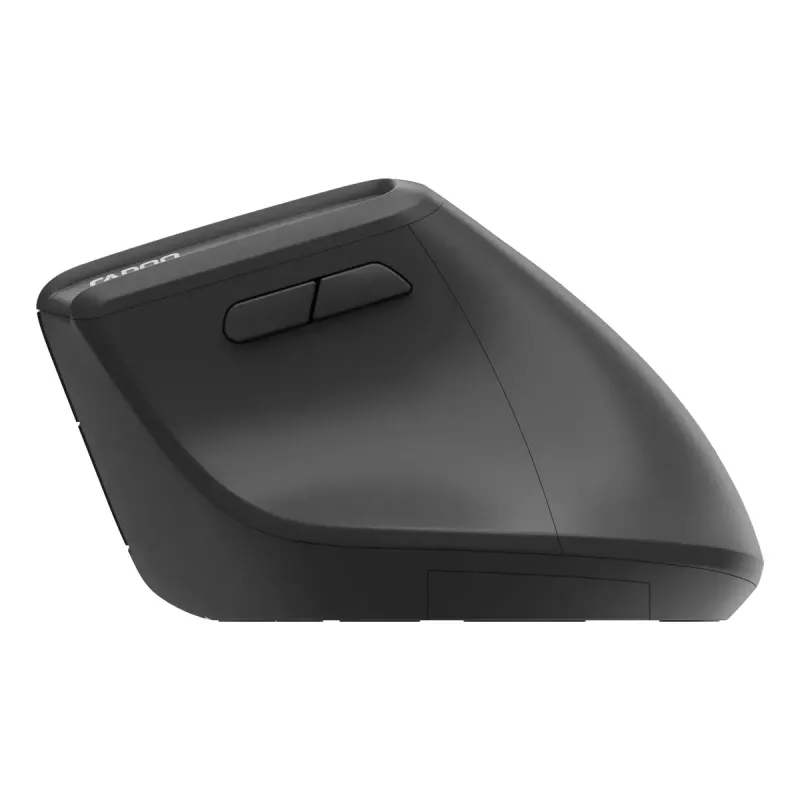 Pele Rapoo EV310M RF bezvadu + Bluetooth